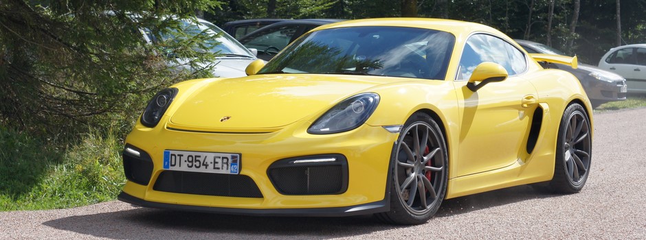 GT4